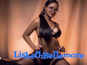 LisbethBellemore
