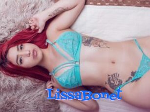 LissaBonet