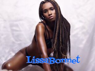 LissaBonnet