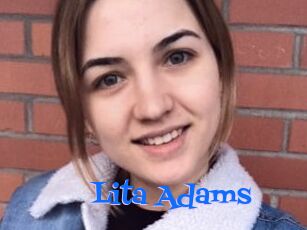 Lita_Adams