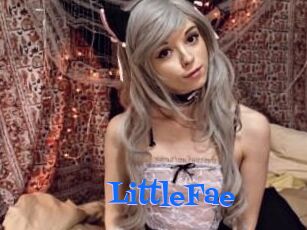 LittleFae