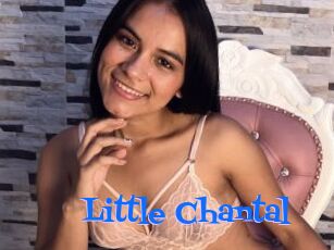 Little_Chantal