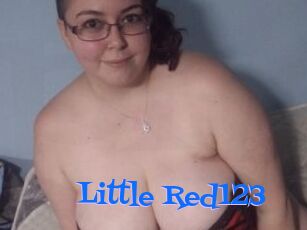 Little_Red123