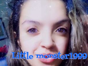 Little_monster1999