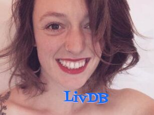 LivDB
