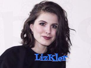 LizKler