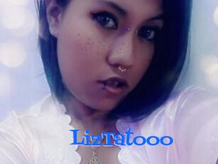 LizTatooo