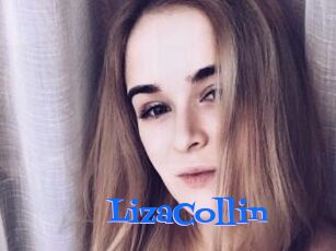 LizaCollin