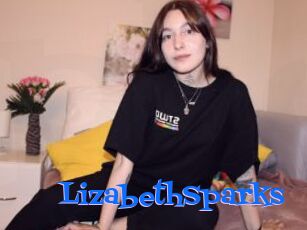 LizabethSparks