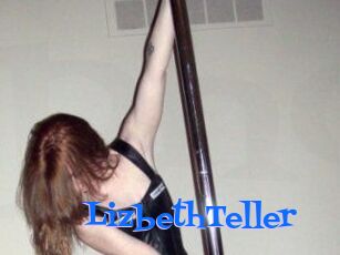 LizbethTeller