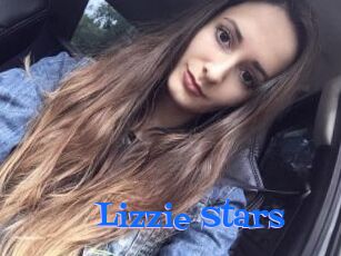 Lizzie_Stars