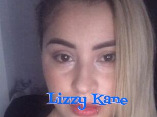 Lizzy_Kane