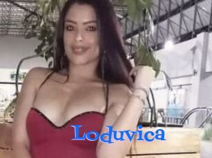 Loduvica