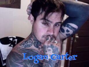 Logan_Carter