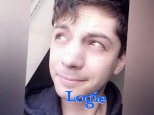 Logie