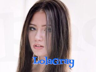 LolaGray
