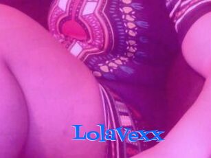 LolaVexx
