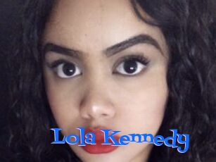 Lola_Kennedy