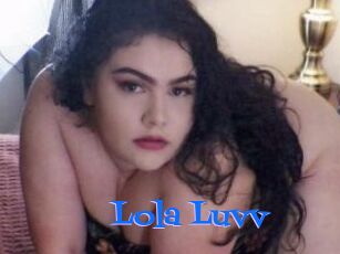 Lola_Luvv