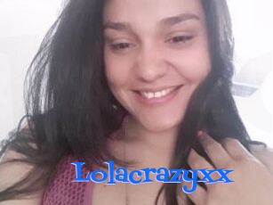 Lolacrazyxx