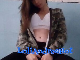 LoliAndreaHot