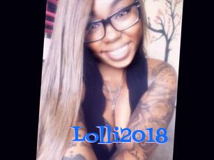 Lolli2018