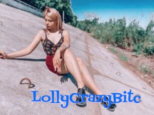 LollyCrazyBitc