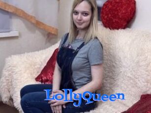 Lolly_Queen