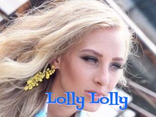 Lolly_Lolly