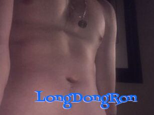 LongDongRon