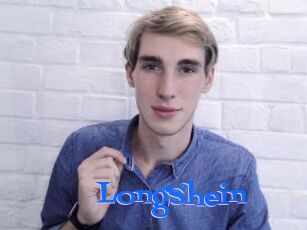 LongShein