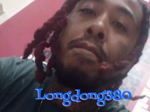 Longdong380
