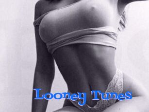 Looney_Tunes