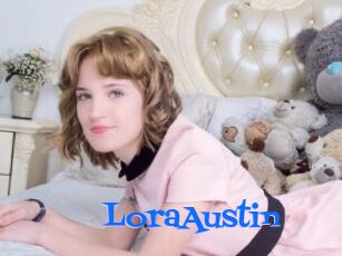 LoraAustin