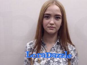 LoraDazzle