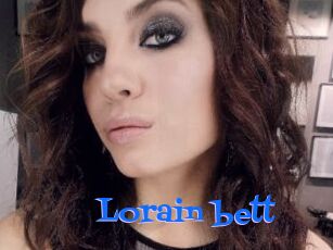 Lorain_bett