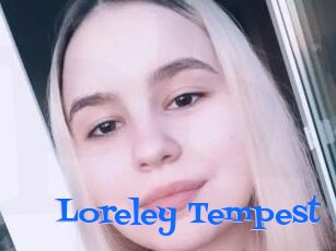 Loreley_Tempest