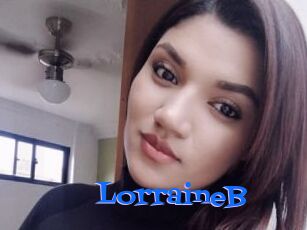 LorraineB