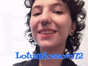 LotusBlossom72