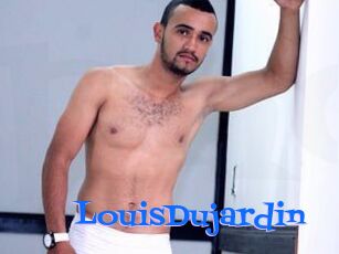 LouisDujardin