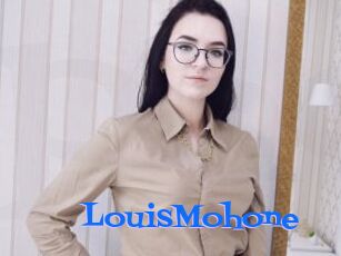 LouisMohone