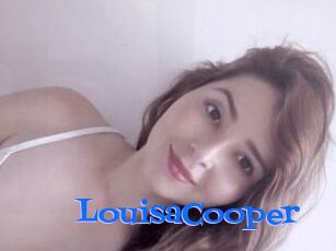 LouisaCooper