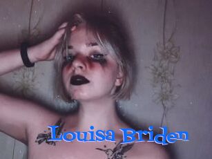 Louisa_Briden