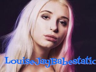 LouiseJayBabestation