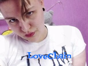 LoveChain