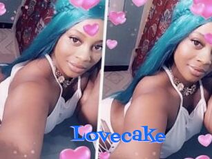 Lovecake