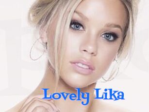 Lovely_Lika