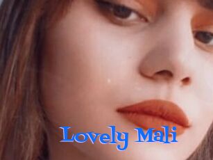 Lovely_Mali