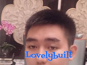 Lovelybuilt