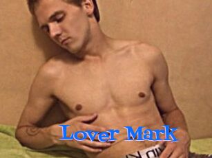 Lover_Mark